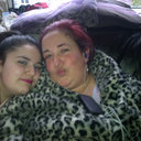 Brooke Hobbs ♬ - @glambrooke - Twitter