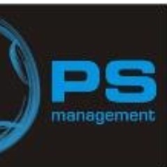 CEAOscarPasset's profile picture. Centro de entrenamiento de arqueros. Nivel inicial - medio y superior. Todas las categorías - Atención personalizada -