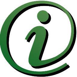 Sistema de Gestión Escolar para Instituciones Educativas