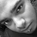 Damian Caleb Paul - @damian_paul - Twitter