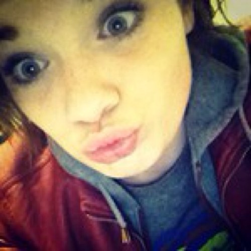 Caitlyn.17.Senior.Milford.TeamTatted.