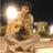 aston_pasampang's profile image