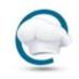 Cocineros en Red (@cocinerosenred) Twitter profile photo