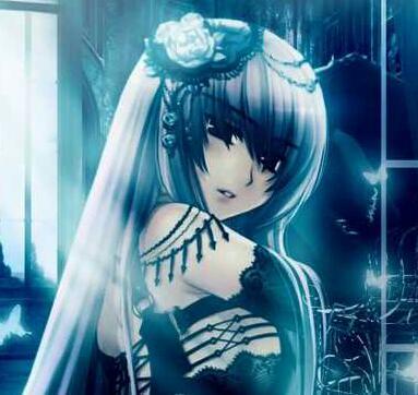 I'm Antarctica. I don't have much to say. I have penguins and I live alone. I like being warm  *looks away* #single #18+
