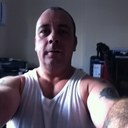 Barry Curran - @btcsecurity - Twitter