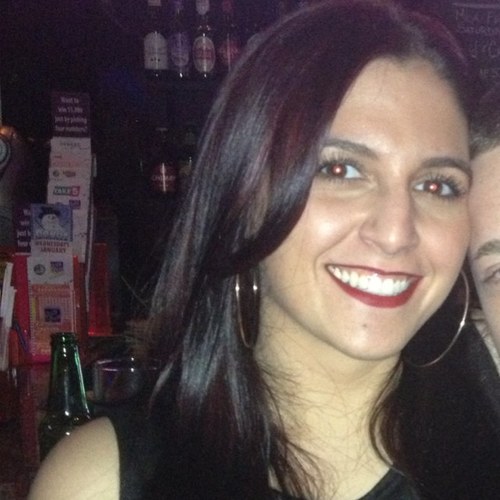 mand_andreolli's profile picture. 