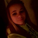 Kelsey Farris  - @FarrisKbf - Twitter