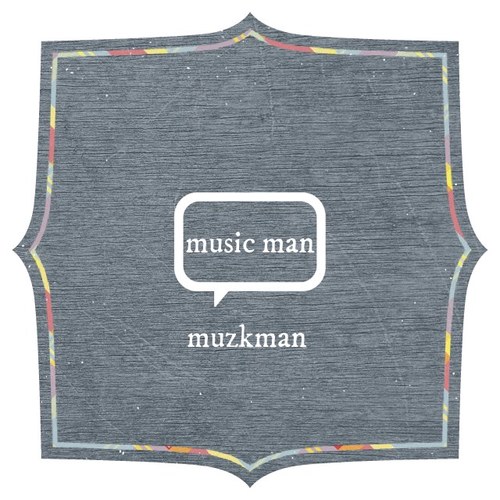 muzkman's profile picture. I love my wife, daughter and son more than anything.  I also teach elementary music.  Lastly, mountain biking.