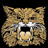 Neosho Football (@neoshofootball) 's Twitter Profile