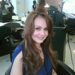 Aquí encontrarás frases de fe, consuelo, alegría, esperanza para Gaby Spanic! Gaby es una mujer de FÉ!