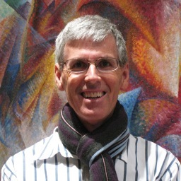 SmooothPierre's profile picture. 