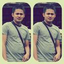 Yudha mardhatillah (@02mahong) Twitter