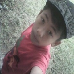 hopecomptonre's profile picture. Dr.Brady is a licensed and board-certfied Ob/Gyn offering Vaginoplasty & Labioblasty in a private, all-female surgry suite.