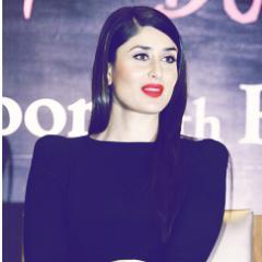 . this for kareena kapoor fans in the world 
movies , videos, trailers, reviews, upcoming movies, news, celebrity gossip