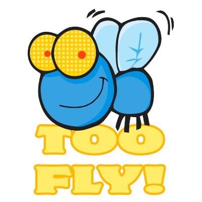Follow for science updates from @arosenberg_ and @erika_schreiber on how to repell unwanted bugs using soap!!! Creating a healthier enviornment!!