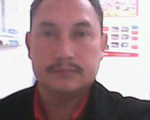 GalvRocka's profile picture. 