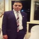 Sameh Mansour - @Mr_Same7 - Twitter