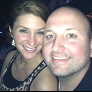 hssmith98's profile picture. I'm just here to catch up on all your nonsense.