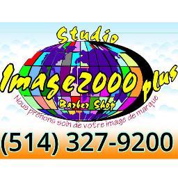 studioimage2000's profile picture. 