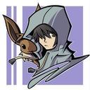 Samuel Raven Gunn - @RavenGunn - Twitter