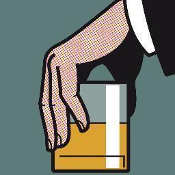 CharlyTheV's profile picture. Poeta, artista y enamorado. Cine, futbol y mujeres mi perdición. Caballero de la vieja escuela.