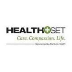 HealthSETDenver's profile picture. HealthSET compassionately supports the health and wellness of independently-living low-income elderly. Check us out on Facebook: http://t.co/TzSDvjGO1z