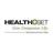 HealthSET