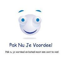 PakNuJeVoordeel.com (@paknujevoordeel) Twitter profile photo