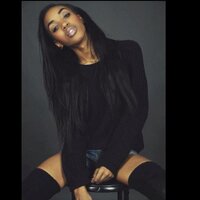 Saadah Aminah (@mindmycupcake) 's Twitter Profile