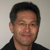 Francois-Xavier Li PhD (@francoisli) 's Twitter Profile