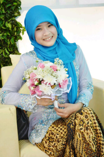 nounanayafawzie's profile picture. Love piece, gasuka kecap!|smansa serang '08|atpk18_2011||paper engineer