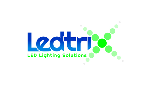 Suppliers of high quality LED Lighting solutions for all applications at low trade prices.