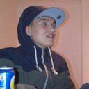 Patrick Waters - @PatrickWaters14 - Twitter