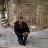 Walid khalid (@walidkm2) 's Twitter Profile