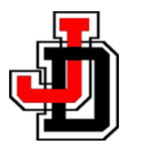 JD Athletics