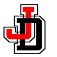 JD Athletics (@jdathletics) 's Twitter Profile