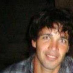 Soy Perito Clasificador de granos, me faltan materias para recibirme de contador, nacido, criado y trabajo en el campo.