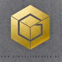 Chris Wawrzyniak (@dergoldeneraum) 's Twitter Profile