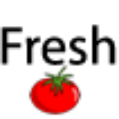 TheFreshSell's profile picture. http://t.co/vgr6tIf3 - A community that offers fresh prospective from young, successful sales professionals.