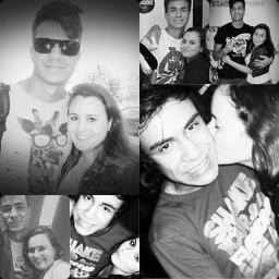 FCO dedicado a linda @tabsmora.Pois ela merece todo carinho desse mundo! *-* I Love You Tabs (L) Criado, oficializado e seguido por ela desde: 10/03/11