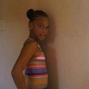 Lesley Castillo - @05Lesley - Twitter