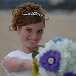 mormeyers's profile picture. 