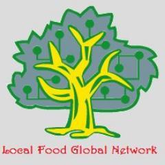 Resources for Locavores