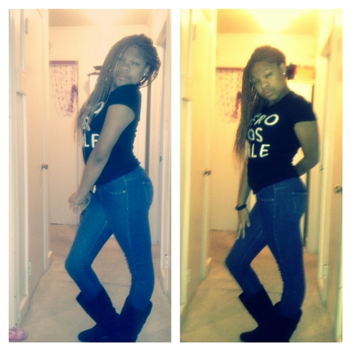 add me on IG: Light_china
