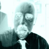 Felipe Cárdenas T. (@felipecardetama) 's Twitter Profile