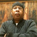 dennis d. kimble - @DennisKimble - Twitter