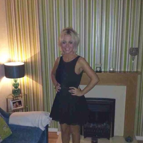 Coleraine