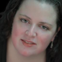 Directrice artistique/Artistic director Studio Coïncidanse
Dance, music, life, action!