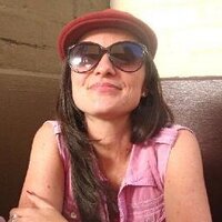 thecarmencita(@thecarmencita) 's Twitter Profile Photo