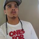 Rudy Stephens - @ayoCHILLB - Twitter